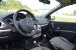 RENAULT CLIO ESTATE XV DE FRANCE 1.5 DCI 90 CV 9