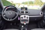 RENAULT CLIO ESTATE XV DE FRANCE 1.5 DCI 90 CV 12