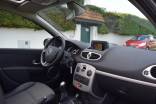 RENAULT CLIO ESTATE XV DE FRANCE 1.5 DCI 90 CV 13