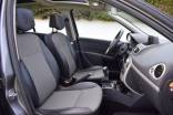 RENAULT CLIO ESTATE XV DE FRANCE 1.5 DCI 90 CV 14