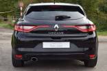 RENAULT MEGANE INTENS 1.6 DCI 130 CV BV6 8