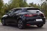 RENAULT MEGANE INTENS 1.6 DCI 130 CV BV6 5