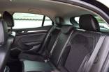 RENAULT MEGANE INTENS 1.6 DCI 130 CV BV6 12