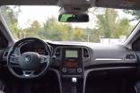 RENAULT MEGANE INTENS 1.6 DCI 130 CV BV6 11