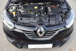 RENAULT MEGANE INTENS 1.6 DCI 130 CV BV6 16