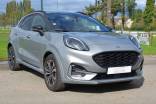 FORD PUMA ST LINE 1.0 ECOBOOST 125 CV / 58000 KMS 3