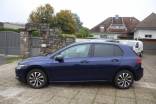 VOLKSWAGEN GOLF 8 ACTIVE 2.0 TDI 116 CV BVM6 / SUIVI COMPLET  4