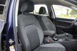 VOLKSWAGEN GOLF 8 ACTIVE 2.0 TDI 116 CV BVM6 / SUIVI COMPLET  12