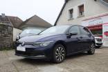 VOLKSWAGEN GOLF 8 ACTIVE 2.0 TDI 116 CV BVM6 / SUIVI COMPLET  1