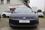 VOLKSWAGEN GOLF 8 ACTIVE 2.0 TDI 116 CV BVM6 / SUIVI COMPLET  2