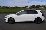 VOLKSWAGEN GOLF GTD TDI 200 CV DSG 2