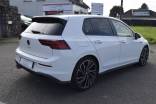 VOLKSWAGEN GOLF GTD TDI 200 CV DSG 6