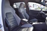 VOLKSWAGEN GOLF GTD TDI 200 CV DSG 15