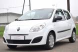 RENAULT TWINGO AUTHENTIQUE 1.5 DCI 65 CV 1