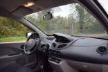 RENAULT TWINGO AUTHENTIQUE 1.5 DCI 65 CV 13