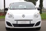 RENAULT TWINGO AUTHENTIQUE 1.5 DCI 65 CV 15