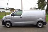 FIAT SCUDO FOURGON PACK PRO LOUNGE CONNECT 2.0 BLUE HDI 145 CV EAT8 6