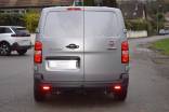 FIAT SCUDO FOURGON PACK PRO LOUNGE CONNECT 2.0 BLUE HDI 145 CV EAT8 9