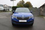 SKODA KAROQ 1.6 TDI 115 CV BVM6 / ORIGINE FRANCE 2