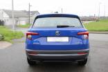 SKODA KAROQ 1.6 TDI 115 CV BVM6 / ORIGINE FRANCE 7