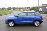 SKODA KAROQ 1.6 TDI 115 CV BVM6 / ORIGINE FRANCE 4