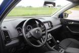 SKODA KAROQ 1.6 TDI 115 CV BVM6 / ORIGINE FRANCE 8