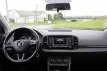 SKODA KAROQ 1.6 TDI 115 CV BVM6 / ORIGINE FRANCE 9