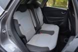 RENAULT CAPTUR 90 CV COOL GREY / 61900 KMS 12