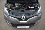 RENAULT CAPTUR 90 CV COOL GREY / 61900 KMS 19