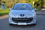 PEUGEOT 308 1.6 120 CV 5 PORTES / GPS / 33900 KMS 5