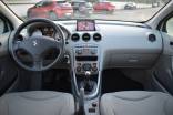 PEUGEOT 308 1.6 120 CV 5 PORTES / GPS / 33900 KMS 16