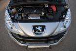 PEUGEOT 308 1.6 120 CV 5 PORTES / GPS / 33900 KMS 19