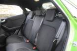 FORD PUMA ST 200 CV BVM6 / TOIT OUVRANT PANORAMIQUE / ORIGINE FRANCE  14