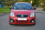 CITROEN C2 1.1 60 CV  COLLECTION / CLIMATISATION 5