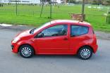 CITROEN C2 1.1 60 CV  COLLECTION / CLIMATISATION 8