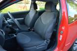 CITROEN C2 1.1 60 CV  COLLECTION / CLIMATISATION 11