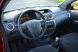 CITROEN C2 1.1 60 CV  COLLECTION / CLIMATISATION 15