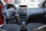 CITROEN C2 1.1 60 CV  COLLECTION / CLIMATISATION 16