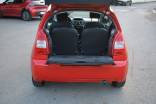 CITROEN C2 1.1 60 CV  COLLECTION / CLIMATISATION 18