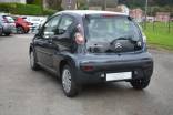 CITROEN C1 1.0 68 CV BOITE AUTOMATIQUE / 1ère MAIN / 45500 KMS / CLIMATISATION 3