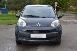 CITROEN C1 1.0 68 CV BOITE AUTOMATIQUE / 1ère MAIN / 45500 KMS / CLIMATISATION 5