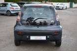 CITROEN C1 1.0 68 CV BOITE AUTOMATIQUE / 1ère MAIN / 45500 KMS / CLIMATISATION 6