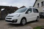 CITROEN BERLINGO MULTISPACE SHINE 7 PLACES 1.6 BLUEHDI 100 CV BVM5 / ORIGINE FRANCE 1