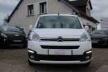 CITROEN BERLINGO MULTISPACE SHINE 7 PLACES 1.6 BLUEHDI 100 CV BVM5 / ORIGINE FRANCE 2