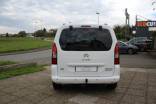 CITROEN BERLINGO MULTISPACE SHINE 7 PLACES 1.6 BLUEHDI 100 CV BVM5 / ORIGINE FRANCE 7