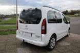 CITROEN BERLINGO MULTISPACE SHINE 7 PLACES 1.6 BLUEHDI 100 CV BVM5 / ORIGINE FRANCE 6