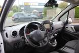 CITROEN BERLINGO MULTISPACE SHINE 7 PLACES 1.6 BLUEHDI 100 CV BVM5 / ORIGINE FRANCE 8