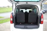 CITROEN BERLINGO MULTISPACE SHINE 7 PLACES 1.6 BLUEHDI 100 CV BVM5 / ORIGINE FRANCE 16