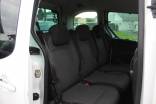 CITROEN BERLINGO MULTISPACE SHINE 7 PLACES 1.6 BLUEHDI 100 CV BVM5 / ORIGINE FRANCE 15