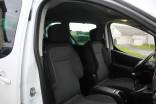 CITROEN BERLINGO MULTISPACE SHINE 7 PLACES 1.6 BLUEHDI 100 CV BVM5 / ORIGINE FRANCE 12